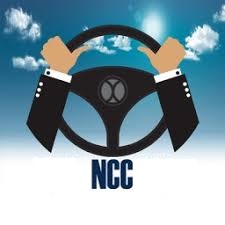 Ncc Ncc